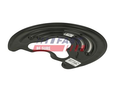PROTECTIE STROPIRE DISC FRANA FAST FT32531 1