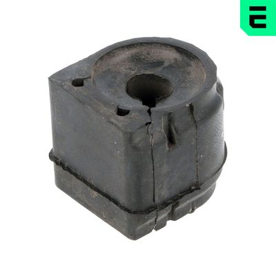 LAGERUNG STABILISATOR OPTIMAL F10056 1