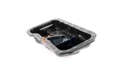 ÖLWANNE VAICO V240412 19