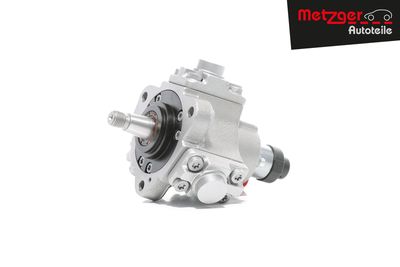 POMPA DE INALTA PRESIUNE METZGER AUTOTEILE 0830030 9