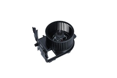 INNENRAUMGEBLäSE NRF 34532 32