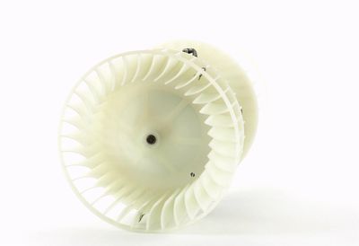 INNENRAUMGEBLäSE NISSENS 87114 34