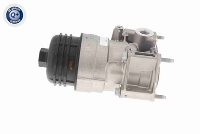 GEHäUSE ÖLFILTER VAICO V402250 12