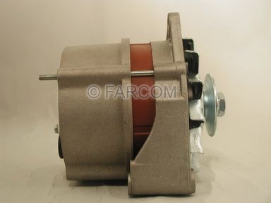 GENERATOR / ALTERNATOR FARCOM 118072 1