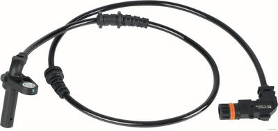 датчик, обороти на колелото HERTH+BUSS ELPARTS 70660279