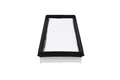 LUFTFILTER CONTINENTAL 28000202332 7