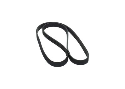 CUREA TRANSMISIE CU CANELURI BOSCH 1987945149 11