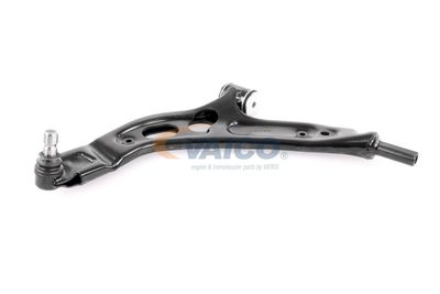 BRAT SUSPENSIE ROATA VAICO V203035 49