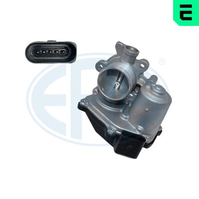 AGR-Ventil ERA 555411A