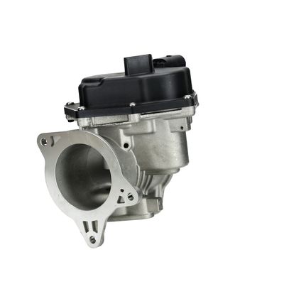 AGR-VENTIL NISSENS 98521 29