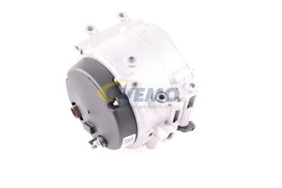 GENERATOR VEMO V301341780 55