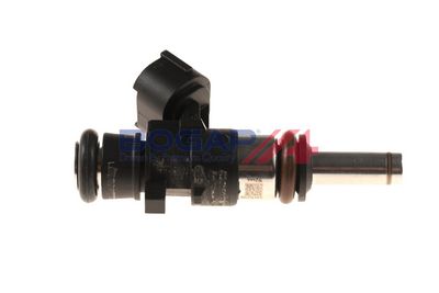 INJECTOR BOGAP A6119127 1