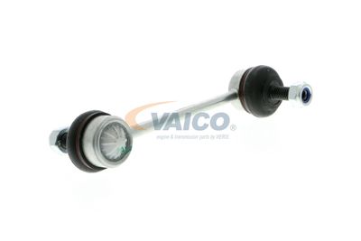 BRAT/BIELETA SUSPENSIE STABILIZATOR VAICO V420088 44