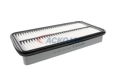 FILTRU AER ACKOJA A700409 55