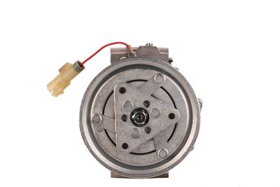 COMPRESOR CLIMATIZARE