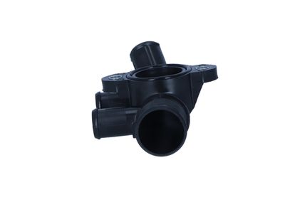 KüHLMITTELFLANSCH NRF 775083 14