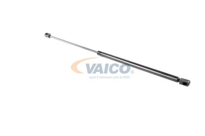 AMORTIZOR PORTBAGAJ VAICO V460393 42