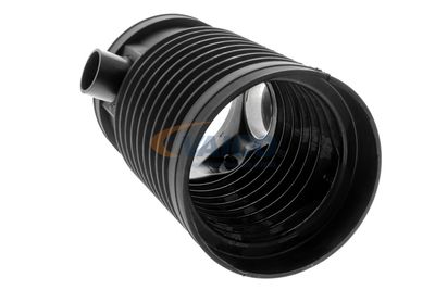 ANSAUGSCHLAUCH LUFTFILTER VAICO V201635 44