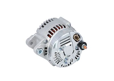 GENERATOR / ALTERNATOR BOSCH 1986A01830 9