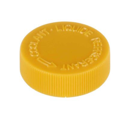 VERSCHLUSSDECKEL KüHLMITTELBEHäLTER GATES RC264 42