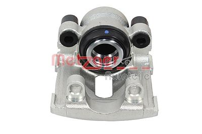 Brake Caliper 6260033