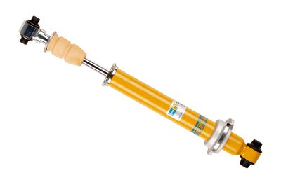 BILSTEIN Stoßdämpfer