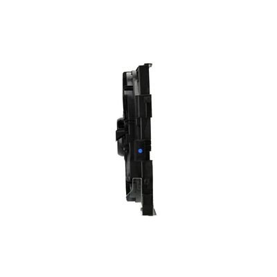 LüFTER MOTORKüHLUNG NISSENS 851057 32