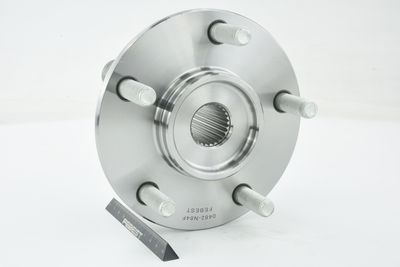 BUTUC ROATA FEBEST 0482N84F 11