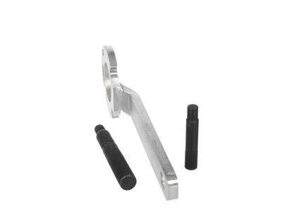 SET SCULE BLOCARE DISTRIBUTIE ET ENGINETEAM HP0052 21