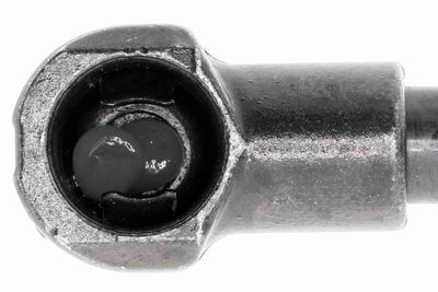 AMORTIZOR PORTBAGAJ VAICO V201004 1