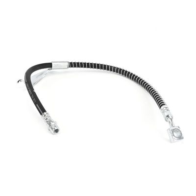 BREMSSCHLAUCH DELPHI LH7879 13