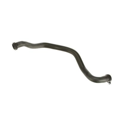 FURTUN RADIATOR GATES 052910 51