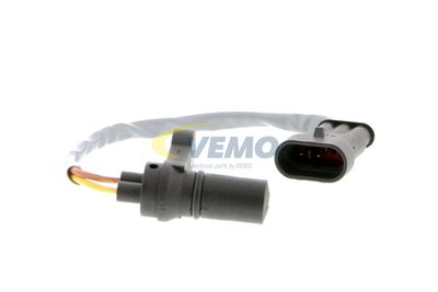 DREHZAHLSENSOR AUTOMATIKGETRIEBE VEMO V40720428 54