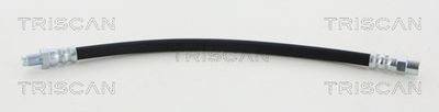 Тормозной шланг TRISCAN 8150 27205 для VOLVO 460