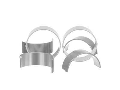 SET LAGAR BIELA ET ENGINETEAM LP000800 15