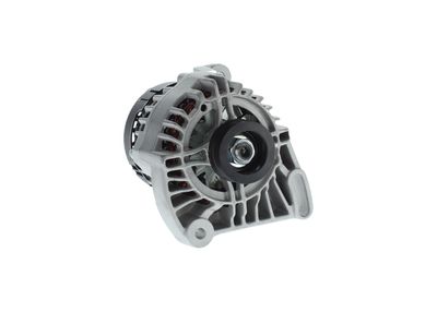 GENERATOR / ALTERNATOR BOSCH 1986A02005 12