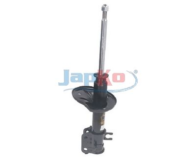Amortizor JAPKO MJW0005