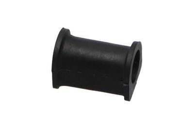 CUZINET STABILIZATOR Kavo Parts SBS5549 23