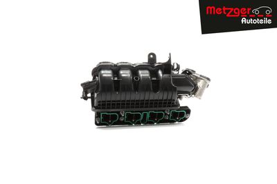 SAUGROHRMODUL METZGER AUTOTEILE 2100094 24