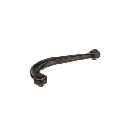 BRAT SUSPENSIE ROATA DELPHI TC3837 46