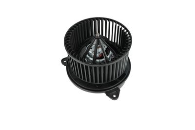 VENTILATOR HABITACLU NRF 34156 39