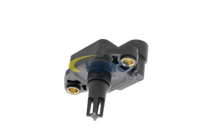 SENSOR SAUGROHRDRUCK VEMO V24720036 25