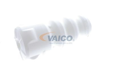 TAMPON CAUCIUC SUSPENSIE VAICO V108229 31