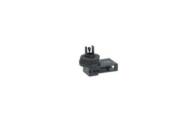 SENSOR INNENRAUMTEMPERATUR NRF 782028 32
