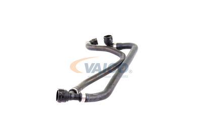 FURTUN RADIATOR VAICO V201338 41