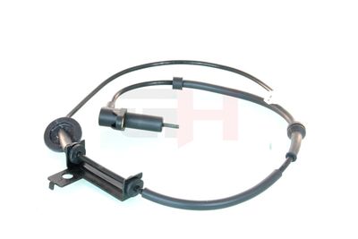 SENZOR TURATIE ROATA GH GH713414V 27