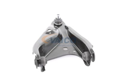 BRAT SUSPENSIE ROATA VAICO V460715 22