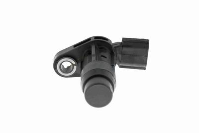 IMPULSGEBER KURBELWELLE VEMO V46720198 4