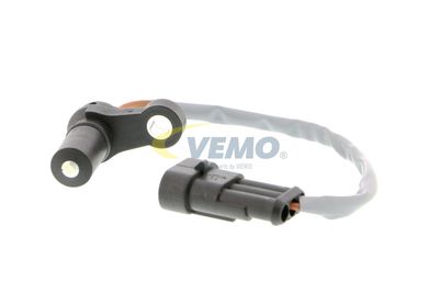 DREHZAHLSENSOR AUTOMATIKGETRIEBE VEMO V40720428 19
