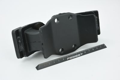 SUPORT MOTOR FEBEST TMUCF30RR 48